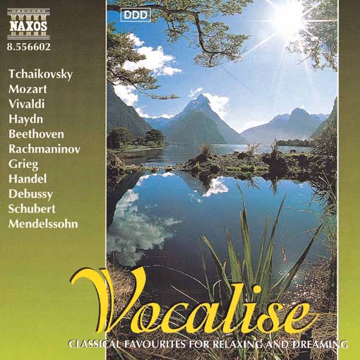 Click image to view full cover